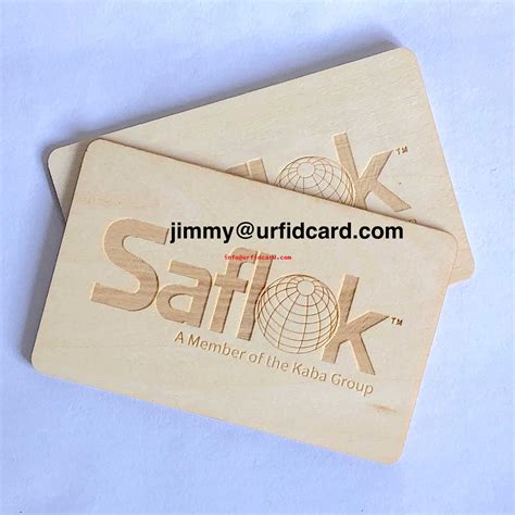 saflok rfid key cards|saflok system 6000 emergency key.